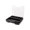 Tekton Lidded Drawer i-BOXX with 7-Cavity Parts Tray OLB51411 - alternate 1